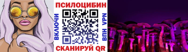 Галлюциногенные грибы мицелий  Соль-Илецк 